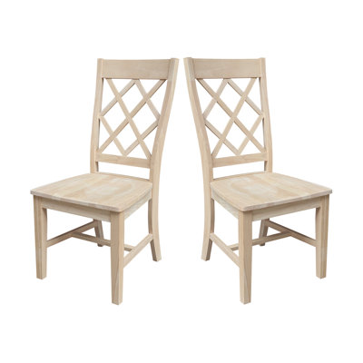 Centerbrook Dining Chair