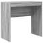 Sideboard-2047452474