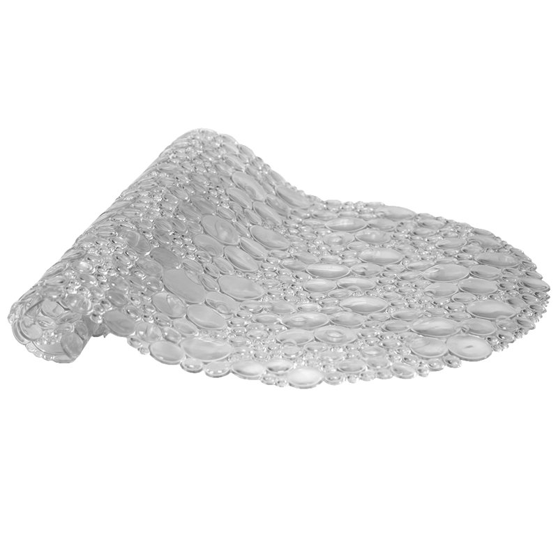 Tapis de douche Oglesby