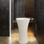 Lavabo de salle de bain 34 pi.