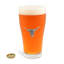 Drinking Glass