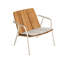 Offline Sunbrella Outdoor Lounge Chair-1752065721