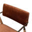 Waldon Stool-524706386-503460713-524706389