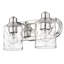 Meuble-lavabo 2 lumières 2 lumières-2101295396