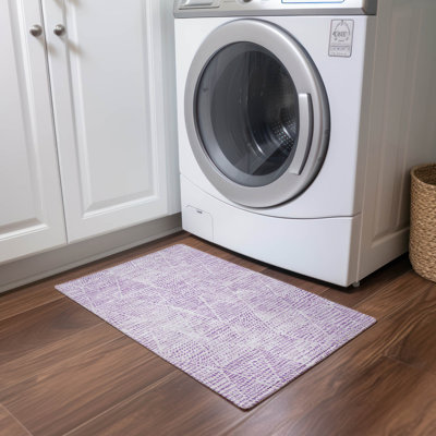 Tapis Jurnee
