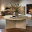 Table basse Sadie-550516829