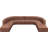 Hopelynn 161'' Upholstered Sofa-89266404