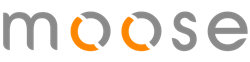 MooseLED logo