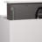 Bathroom Vanity with 4 Soft-Close Drawers-1797601877