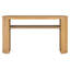 Console Rustic-132663113-132663116-132663117