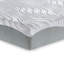  Matelas en mousse viscoélastique Serena-956843001-976482049-1003364887
