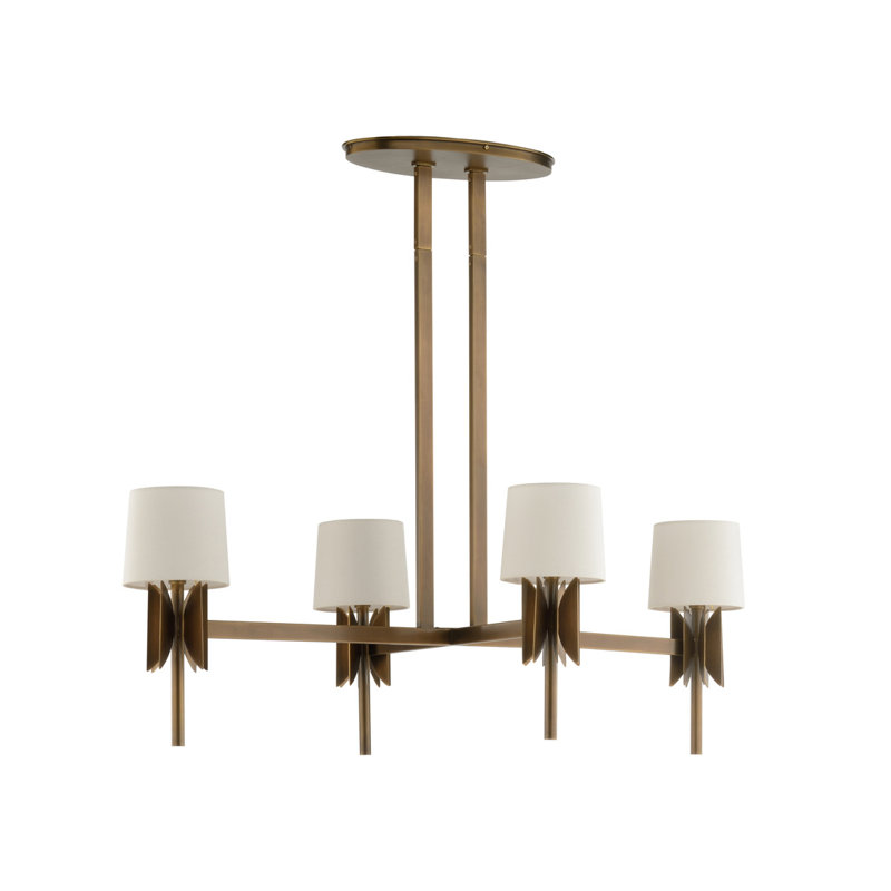 Lustre Tilling