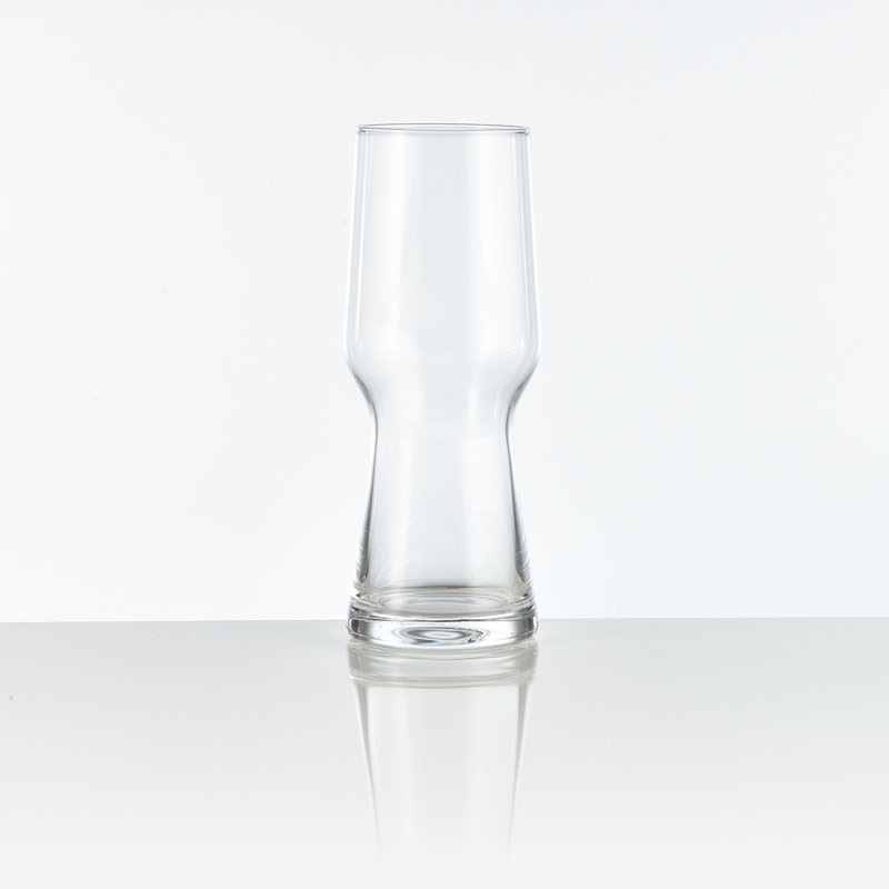 Brallan 11.5oz. Glass Set