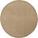 Auckland Bamboo Slat/Seagrass Natural/Olive Area Rug