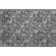 Premium Machine Washable Prisco Gray Rug