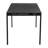 Prado Metal Base Writing Desk-75186841