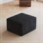 Upholstered Ottoman-885996303