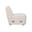 Madli Seating Component