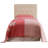 Sarina Upholstered Headboard-14232318-14232317
