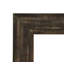 Miroir d'appoint Doylestown-70905235