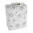 Spode Full Sheet Set-72252609-72252613