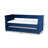 Samitha Upholstered Daybed-466860275-531894706