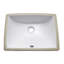 Ensemble de meuble-lavabo simple 43 po Riley-40257435
