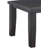 Liao Rectangular 78'' L x 42'' W Dining Set
