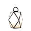 Muse Battery 78" Arched Floor Lamp-335484163-335484188
