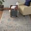 Malta Oriental Area Rug-23402523