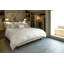 Argentario Sateen Duvet Cover-81132449-81132447