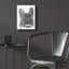 «French Bulldog 3» par Barbara Keith, impression non encadrée-865363005
