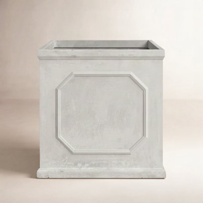 Coterie Planter Box