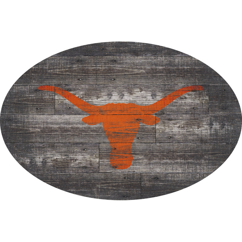 Entertainment Wall Decor