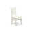 Linen White is unavailable