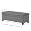 OTTOMAN DE RANGEMENT JULiana-998977006