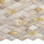 Demeter Cowhide Geometric Area Rug-1688430574-1623566023