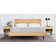 Munro End Table with Storage