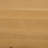 Rosita Riverside Oak Wood Console Table