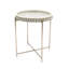 Table de bout Clotis