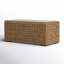 Laguna Coffee Table-2042443379