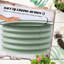 Planter-85766472