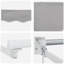 Brayden Studio Retractable Patio Awning-989693034-989693328
