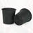 6.3" Round Nursery Plant Pot 5-Pack-283392109