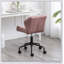 Chaise de bureau pivotante Eldon-2006891286