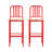 Ockton Counter Stool with Metal Frame-146243739