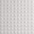 Level Pyramid 7.87" x 15.74" Ceramic Patterned Tile-89080124