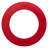 Viper Guardian Dartboard Surround Red-27897701
