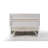 Naima Bed W/Storage
