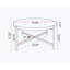 Table basse Heydi-1127344680-1138146432